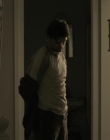Filename=2009_-_The_Jazzman_mp41153.jpg
Filesize=193KiB
Dimensions=1280x720
Date added=Aug 13, 2025 2009_-_The_Jazzman_mp41153.jpg