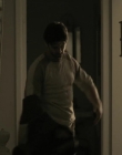 Filename=2009_-_The_Jazzman_mp41154.jpg
Filesize=210KiB
Dimensions=1280x720
Date added=Aug 13, 2025 2009_-_The_Jazzman_mp41154.jpg