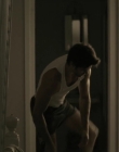 Filename=2009_-_The_Jazzman_mp41162.jpg
Filesize=218KiB
Dimensions=1280x720
Date added=Aug 13, 2025 2009_-_The_Jazzman_mp41162.jpg
