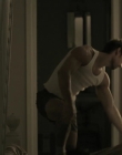 Filename=2009_-_The_Jazzman_mp41163.jpg
Filesize=214KiB
Dimensions=1280x720
Date added=Aug 13, 2025 2009_-_The_Jazzman_mp41163.jpg