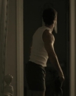 Filename=2009_-_The_Jazzman_mp41164.jpg
Filesize=213KiB
Dimensions=1280x720
Date added=Aug 13, 2025 2009_-_The_Jazzman_mp41164.jpg