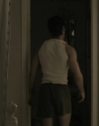 Filename=2009_-_The_Jazzman_mp41165.jpg
Filesize=199KiB
Dimensions=1280x720
Date added=Aug 13, 2025 2009_-_The_Jazzman_mp41165.jpg