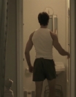 Filename=2009_-_The_Jazzman_mp41166.jpg
Filesize=216KiB
Dimensions=1280x720
Date added=Aug 13, 2025 2009_-_The_Jazzman_mp41166.jpg