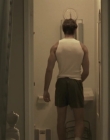 Filename=2009_-_The_Jazzman_mp41167.jpg
Filesize=217KiB
Dimensions=1280x720
Date added=Aug 13, 2025 2009_-_The_Jazzman_mp41167.jpg