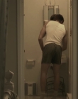 Filename=2009_-_The_Jazzman_mp41168.jpg
Filesize=219KiB
Dimensions=1280x720
Date added=Aug 13, 2025 2009_-_The_Jazzman_mp41168.jpg