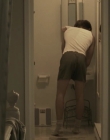 Filename=2009_-_The_Jazzman_mp41169.jpg
Filesize=221KiB
Dimensions=1280x720
Date added=Aug 13, 2025 2009_-_The_Jazzman_mp41169.jpg