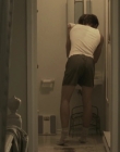 Filename=2009_-_The_Jazzman_mp41170.jpg
Filesize=221KiB
Dimensions=1280x720
Date added=Aug 13, 2025 2009_-_The_Jazzman_mp41170.jpg