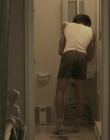 Filename=2009_-_The_Jazzman_mp41171.jpg
Filesize=223KiB
Dimensions=1280x720
Date added=Aug 13, 2025 2009_-_The_Jazzman_mp41171.jpg