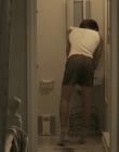 Filename=2009_-_The_Jazzman_mp41172.jpg
Filesize=218KiB
Dimensions=1280x720
Date added=Aug 13, 2025 2009_-_The_Jazzman_mp41172.jpg