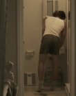 Filename=2009_-_The_Jazzman_mp41173.jpg
Filesize=208KiB
Dimensions=1280x720
Date added=Aug 13, 2025 2009_-_The_Jazzman_mp41173.jpg