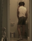 Filename=2009_-_The_Jazzman_mp41174.jpg
Filesize=216KiB
Dimensions=1280x720
Date added=Aug 13, 2025 2009_-_The_Jazzman_mp41174.jpg