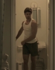 Filename=2009_-_The_Jazzman_mp41177.jpg
Filesize=223KiB
Dimensions=1280x720
Date added=Aug 13, 2025 2009_-_The_Jazzman_mp41177.jpg