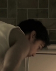 Filename=2009_-_The_Jazzman_mp41186.jpg
Filesize=216KiB
Dimensions=1280x720
Date added=Aug 13, 2025 2009_-_The_Jazzman_mp41186.jpg