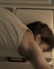 Filename=2009_-_The_Jazzman_mp41187.jpg
Filesize=269KiB
Dimensions=1280x720
Date added=Aug 13, 2025 2009_-_The_Jazzman_mp41187.jpg