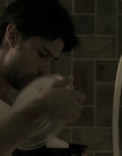 Filename=2009_-_The_Jazzman_mp41190.jpg
Filesize=219KiB
Dimensions=1280x720
Date added=Aug 13, 2025 2009_-_The_Jazzman_mp41190.jpg
