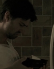 Filename=2009_-_The_Jazzman_mp41191.jpg
Filesize=234KiB
Dimensions=1280x720
Date added=Aug 13, 2025 2009_-_The_Jazzman_mp41191.jpg