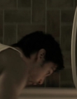 Filename=2009_-_The_Jazzman_mp41195.jpg
Filesize=170KiB
Dimensions=1280x720
Date added=Aug 13, 2025 2009_-_The_Jazzman_mp41195.jpg