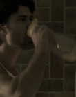Filename=2009_-_The_Jazzman_mp41200.jpg
Filesize=219KiB
Dimensions=1280x720
Date added=Aug 13, 2025 2009_-_The_Jazzman_mp41200.jpg