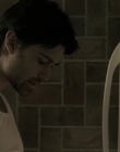 Filename=2009_-_The_Jazzman_mp41204.jpg
Filesize=247KiB
Dimensions=1280x720
Date added=Aug 13, 2025 2009_-_The_Jazzman_mp41204.jpg