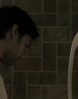 Filename=2009_-_The_Jazzman_mp41205.jpg
Filesize=239KiB
Dimensions=1280x720
Date added=Aug 13, 2025 2009_-_The_Jazzman_mp41205.jpg
