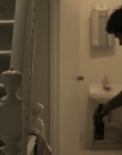 Filename=2009_-_The_Jazzman_mp41214.jpg
Filesize=248KiB
Dimensions=1280x720
Date added=Aug 13, 2025 2009_-_The_Jazzman_mp41214.jpg