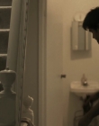 Filename=2009_-_The_Jazzman_mp41215.jpg
Filesize=256KiB
Dimensions=1280x720
Date added=Aug 13, 2025 2009_-_The_Jazzman_mp41215.jpg