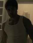 Filename=2009_-_The_Jazzman_mp41217.jpg
Filesize=200KiB
Dimensions=1280x720
Date added=Aug 13, 2025 2009_-_The_Jazzman_mp41217.jpg