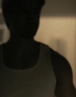 Filename=2009_-_The_Jazzman_mp41218.jpg
Filesize=159KiB
Dimensions=1280x720
Date added=Aug 13, 2025 2009_-_The_Jazzman_mp41218.jpg