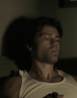 Filename=2009_-_The_Jazzman_mp41222.jpg
Filesize=170KiB
Dimensions=1280x720
Date added=Aug 13, 2025 2009_-_The_Jazzman_mp41222.jpg