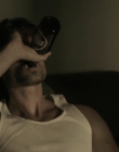 Filename=2009_-_The_Jazzman_mp41229.jpg
Filesize=217KiB
Dimensions=1280x720
Date added=Aug 13, 2025 2009_-_The_Jazzman_mp41229.jpg