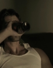 Filename=2009_-_The_Jazzman_mp41230.jpg
Filesize=203KiB
Dimensions=1280x720
Date added=Aug 13, 2025 2009_-_The_Jazzman_mp41230.jpg