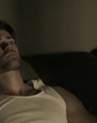 Filename=2009_-_The_Jazzman_mp41239.jpg
Filesize=190KiB
Dimensions=1280x720
Date added=Aug 13, 2025 2009_-_The_Jazzman_mp41239.jpg