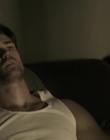 Filename=2009_-_The_Jazzman_mp41240.jpg
Filesize=209KiB
Dimensions=1280x720
Date added=Aug 13, 2025 2009_-_The_Jazzman_mp41240.jpg
