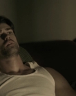 Filename=2009_-_The_Jazzman_mp41241.jpg
Filesize=222KiB
Dimensions=1280x720
Date added=Aug 13, 2025 2009_-_The_Jazzman_mp41241.jpg