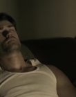 Filename=2009_-_The_Jazzman_mp41242.jpg
Filesize=221KiB
Dimensions=1280x720
Date added=Aug 13, 2025 2009_-_The_Jazzman_mp41242.jpg