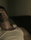 Filename=2009_-_The_Jazzman_mp41243.jpg
Filesize=225KiB
Dimensions=1280x720
Date added=Aug 13, 2025 2009_-_The_Jazzman_mp41243.jpg