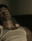 Filename=2009_-_The_Jazzman_mp41244.jpg
Filesize=239KiB
Dimensions=1280x720
Date added=Aug 13, 2025 2009_-_The_Jazzman_mp41244.jpg