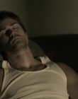 Filename=2009_-_The_Jazzman_mp41245.jpg
Filesize=236KiB
Dimensions=1280x720
Date added=Aug 13, 2025 2009_-_The_Jazzman_mp41245.jpg