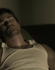 Filename=2009_-_The_Jazzman_mp41247.jpg
Filesize=243KiB
Dimensions=1280x720
Date added=Aug 13, 2025 2009_-_The_Jazzman_mp41247.jpg