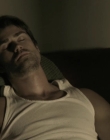 Filename=2009_-_The_Jazzman_mp41248.jpg
Filesize=234KiB
Dimensions=1280x720
Date added=Aug 13, 2025 2009_-_The_Jazzman_mp41248.jpg