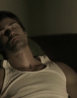 Filename=2009_-_The_Jazzman_mp41249.jpg
Filesize=247KiB
Dimensions=1280x720
Date added=Aug 13, 2025 2009_-_The_Jazzman_mp41249.jpg