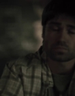 Filename=2009_-_The_Jazzman_mp41265.jpg
Filesize=213KiB
Dimensions=1280x720
Date added=Aug 13, 2025 2009_-_The_Jazzman_mp41265.jpg
