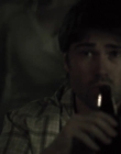 Filename=2009_-_The_Jazzman_mp41266.jpg
Filesize=208KiB
Dimensions=1280x720
Date added=Aug 13, 2025 2009_-_The_Jazzman_mp41266.jpg