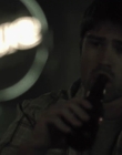 Filename=2009_-_The_Jazzman_mp41292.jpg
Filesize=236KiB
Dimensions=1280x720
Date added=Aug 13, 2025 2009_-_The_Jazzman_mp41292.jpg