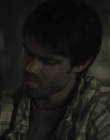 Filename=2009_-_The_Jazzman_mp41295.jpg
Filesize=235KiB
Dimensions=1280x720
Date added=Aug 13, 2025 2009_-_The_Jazzman_mp41295.jpg