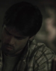 Filename=2009_-_The_Jazzman_mp41299.jpg
Filesize=223KiB
Dimensions=1280x720
Date added=Aug 13, 2025 2009_-_The_Jazzman_mp41299.jpg