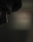 Filename=2009_-_The_Jazzman_mp41301.jpg
Filesize=151KiB
Dimensions=1280x720
Date added=Aug 13, 2025 2009_-_The_Jazzman_mp41301.jpg
