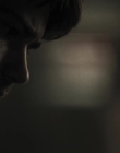 Filename=2009_-_The_Jazzman_mp41302.jpg
Filesize=145KiB
Dimensions=1280x720
Date added=Aug 13, 2025 2009_-_The_Jazzman_mp41302.jpg