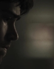 Filename=2009_-_The_Jazzman_mp41312.jpg
Filesize=153KiB
Dimensions=1280x720
Date added=Aug 13, 2025 2009_-_The_Jazzman_mp41312.jpg