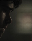 Filename=2009_-_The_Jazzman_mp41313.jpg
Filesize=233KiB
Dimensions=1280x720
Date added=Aug 13, 2025 2009_-_The_Jazzman_mp41313.jpg
